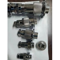 电力接头，配件