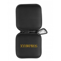 EVA包装盒大批量定制