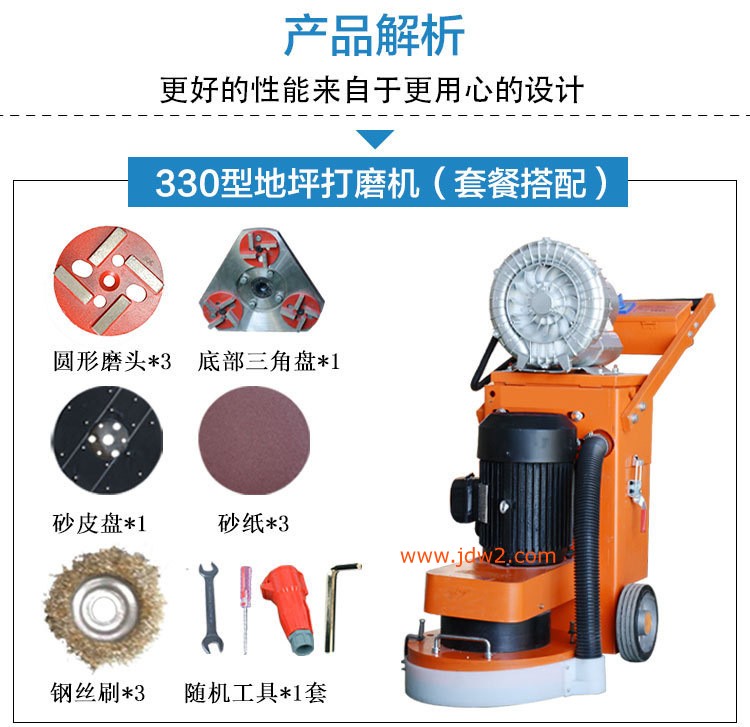 O1CN01MPsVr51vkgmVieEKt_!!2545726211-0-cib