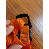 铝合金扣具加工