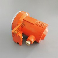 DGE9/24L(A)矿用隔爆型LED机车灯