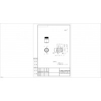 数控车床件寻求加工