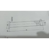 不锈钢铆钉加工