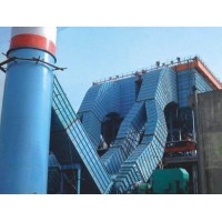 脉冲袋式除尘器厂家「航海环保」布袋|单机除尘器出售@四川成都