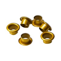 鞋帽挂绳窗帘用撞钉，吊钟，圆饼，单管