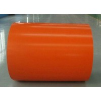 彩铝板性能稳定