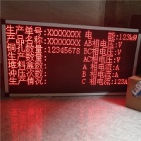 高明LED显示屏 舞台大屏幕 LED显示屏地砖屏工程方案