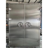 任丘防爆门厂家，任丘防爆窗厂家，任丘泄爆门厂家