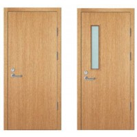 北京博隆盛工贸有限公司，北京木质防火门厂家