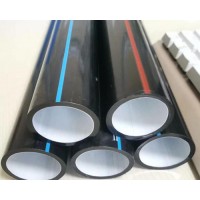 任丘硅芯管厂家，任丘市华脉通信器材有限公司