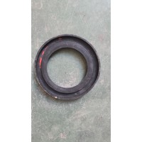 扭腰跳舞机弹簧缓冲垫加工