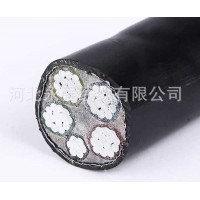 架空绝缘线河北任丘厂家，河北任丘架空线生产厂家