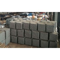 盘扣架厂家，任丘市宏鑫脚手架有限公司,任丘盘扣厂家