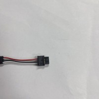 接线端子头加工