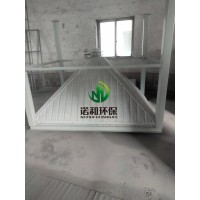 塑烧板除尘器中的脉冲阀的作用