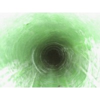 管道非开挖内衬修复更新方法介绍