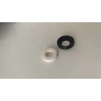 机械密封静环加工