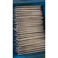 碳纤维伸缩杆加工