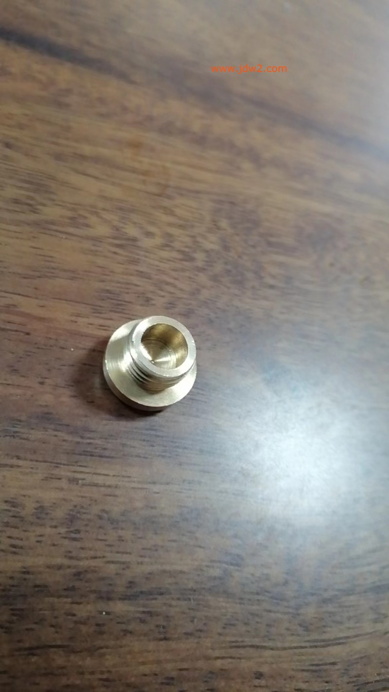 O1CN01cP50Mm2GRYFMMyhTf_!!1064079012-0-cib