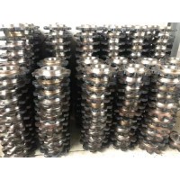 河北化工设备链链轮生产厂家