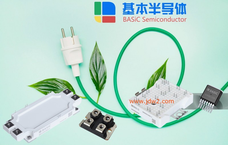 !!!!!!! -00000000000000000000000