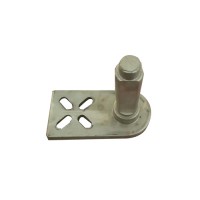 铸铝件生产「德榜铝合金」#昆明#江西#贵州