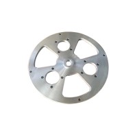 铸铝件诚信经营「德榜铝合金」#赣州#新疆#江苏