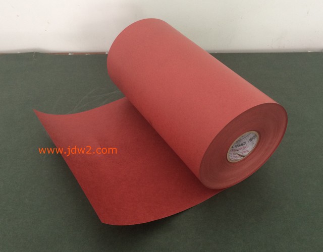 A9284106-F6B3-4244-98D6-6691F4A084A4