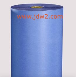 微信截图_20230826115130