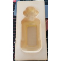 礼盒吸塑内托加工