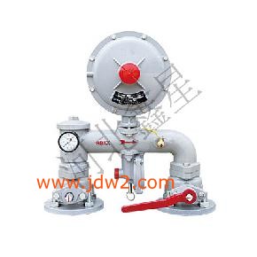 0vJtPCtQQOCuXI5CGz38nA.jpg_290xa