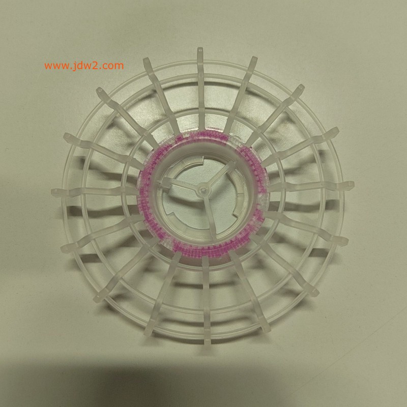 O1CN01WCN4Zn28GXqwKVEE0_!!2929837905-0-cib