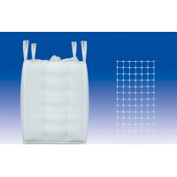 无锡市翱翔集装袋公司