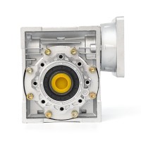 厂家批发微型直流减速机 变速减速机