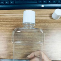 32牙漱口水盖子加工