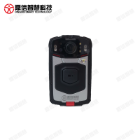 穿戴式移动视频监控设备 安全监测