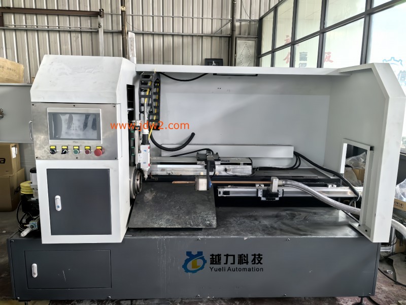 画质修复-超清_微信图片_20240617094619