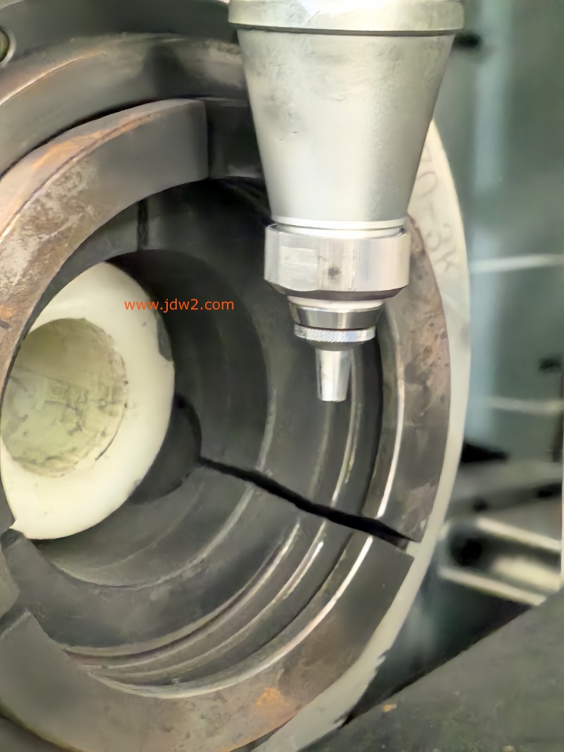 画质修复-超清_微信图片_20240617094622