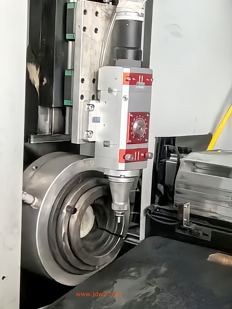 画质修复-超清_微信图片_20240617094627