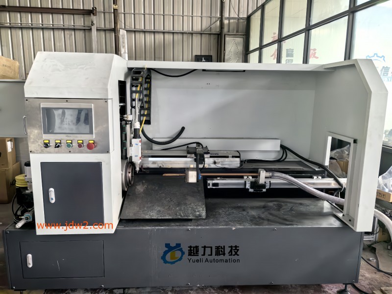 画质修复-超清_微信图片_20240617094635