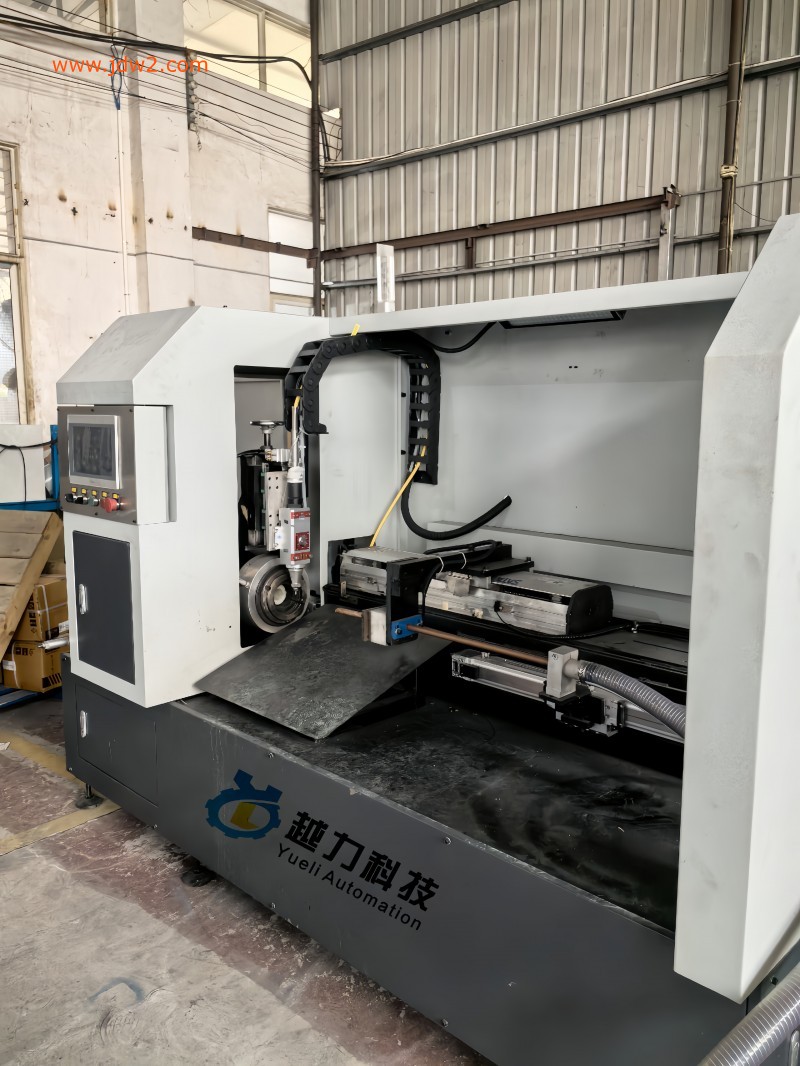 画质修复-超清_微信图片_20240617094642