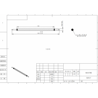 硅胶条扩展辊加工