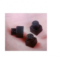 防水护套 防水帽加工