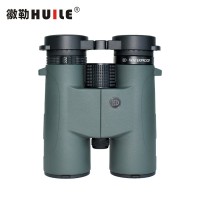 望远镜、测距仪、夜视仪、热成像、远程摄录仪、加工生产贴牌