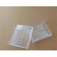 塑料盒包装加工