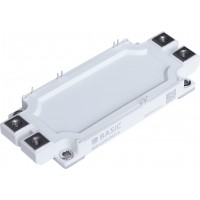 SiC模块在构网型储能PCS应用中全面取代IGBT模块