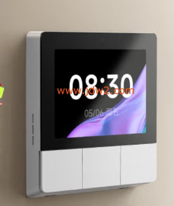 O1CN01ZxCA9X1CGmQiAUXH6_!!2227720054-0-cib