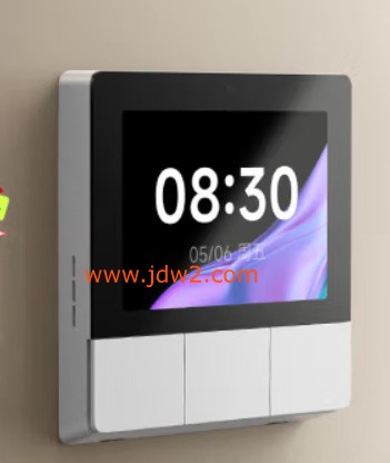 O1CN01ZxCA9X1CGmQiAUXH6_!!2227720054-0-cib