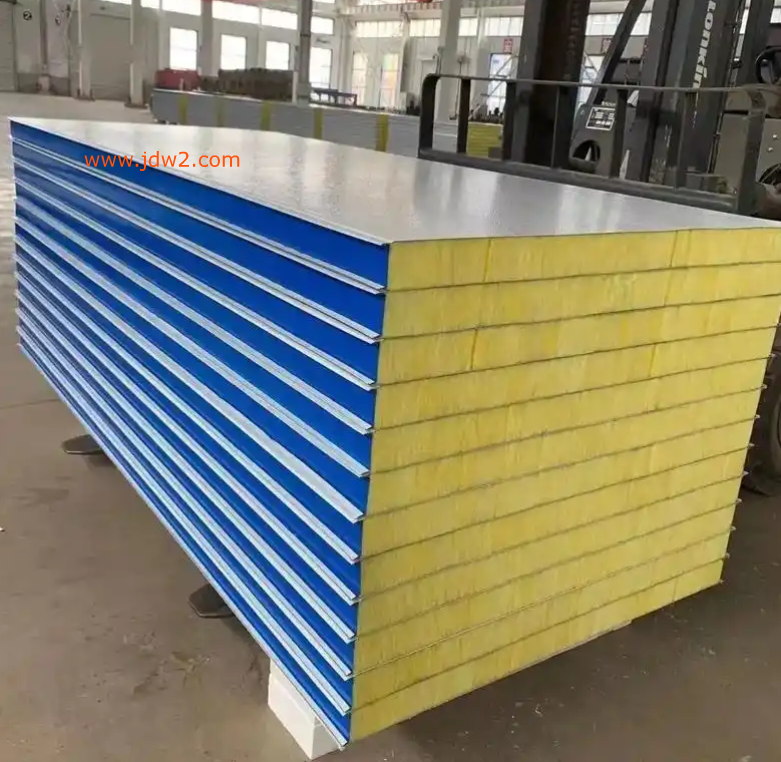 微信图片_20250207152002