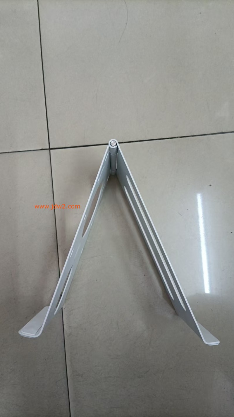 O1CN01BEwlwJ1WvoE6uX6zu_!!3326192851-0-cib